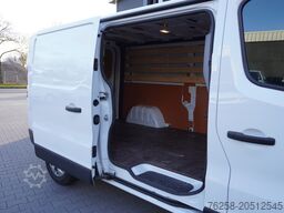 Renault Trafic 2.0 dCi 110PK L2 EURO 6 - Airco - Cruise...