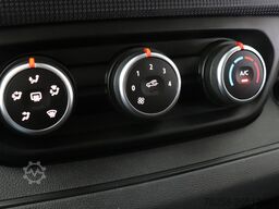 Renault Trafic 2.0 dCi 110PK L2 EURO 6 - Airco - Cruise...