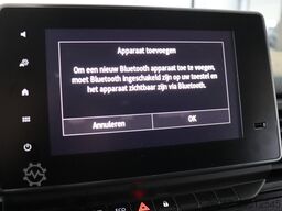 Renault Trafic 2.0 dCi 110PK L2 EURO 6 - Airco - Cruise...