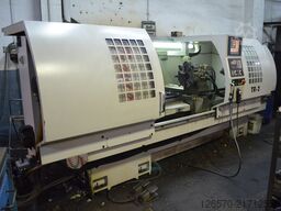 Travis TR-2