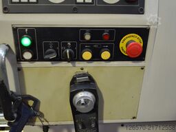 Travis TR-2