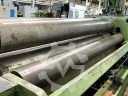 Haeusler VRM E HY 3000/8
