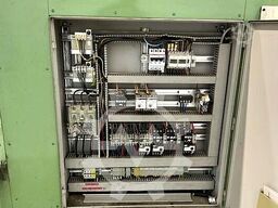 Haeusler VRM E HY 3000/8