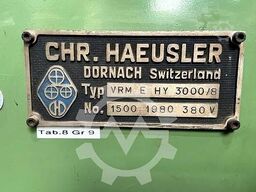 Pundsack Maschinen und Mühlenbau GmbH Pundsack Maschinen und Mühlenbau GmbH Pundsack Maschinen und Mühlenbau GmbH