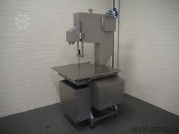 Scott Automation / BladeStop BST400-RH