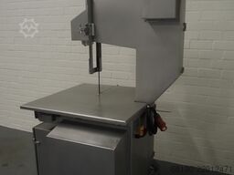 Scott Automation / BladeStop BST400-RH