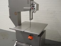 Scott Automation / BladeStop BST400-RH