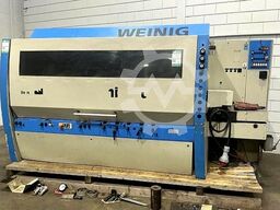 Weinig Unimat 23 E
