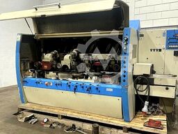 Weinig Unimat 23 E