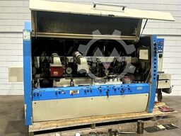Weinig Unimat 23 E