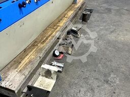 Weinig Unimat 23 E