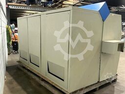 Weinig Unimat 23 E