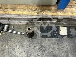 Weinig Unimat 23 E