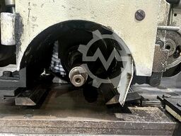 Weinig Unimat 23 E