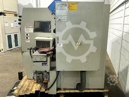Weinig Unimat 23 E