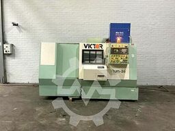 Victor Taichung Vturn-26