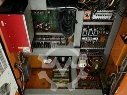 Victor Taichung Vturn-26