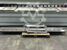 Baykal HGL 4100x6mm