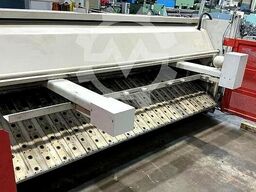 Baykal HGL 4100x6mm