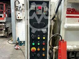 Baykal HGL 4100x6mm