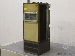 SIEMENS SIMOVERT-P 6SE 1110-4AA02