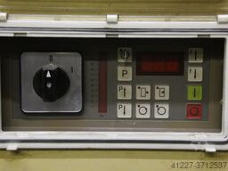 SIEMENS SIMOVERT-P 6SE 1110-4AA02