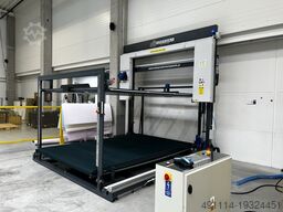 Zakład Ślurarski DZIERGWA PARK