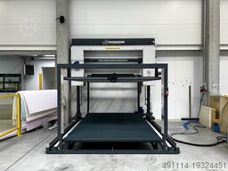 Zakład Ślurarski DZIERGWA PARK