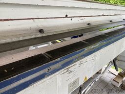 Schroder Ak 2500/1.0
