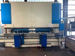 EHT Variopress 300-40