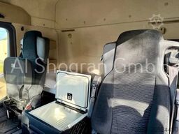 Mercedes-Benz Actros 1940 StreamSpace 2,30/Standklima/Euro6