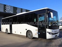 Sebastian Dornhöfer Handels GmbH Sebastian Dornhöfer Handels GmbH Sebastian Dornhöfer Handels GmbH