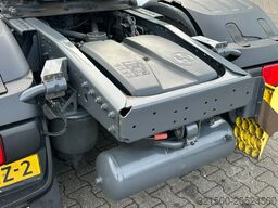 DAF XF 480 SSC 663 Tkm / 2 Tank *NL-Truck*