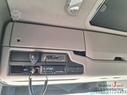 Scania R 500 A4x2NA