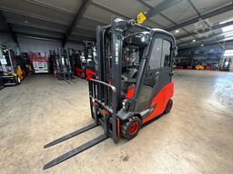 Linde H 20T