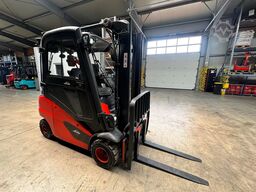 Linde H 20T