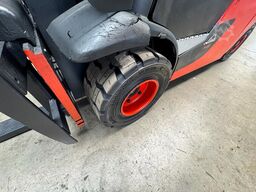 Linde H 20T
