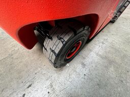 Linde H 20T