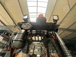 Linde H 20T