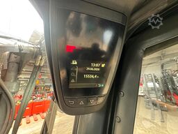 Linde H 20T