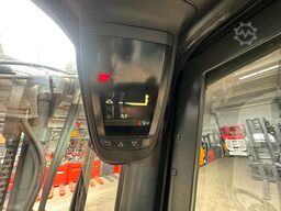 Linde H 20T
