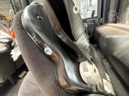 Linde H 20T