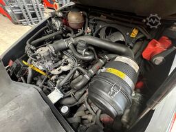 Linde H 20T