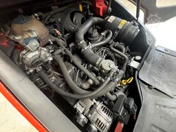 Linde H 20T