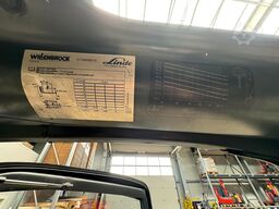 Linde H 20T