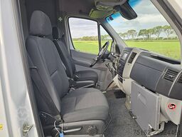 MERCEDES-BENZ SPRINTER 519 L2H2 N2 3500Kg Trekhaak V6 3.0Ltr ...