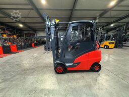 Linde H 20T