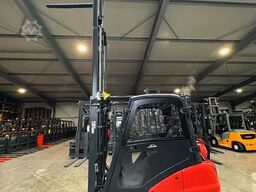 Linde H 20T