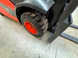 Linde H 20T