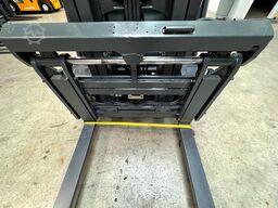 Linde H 20T